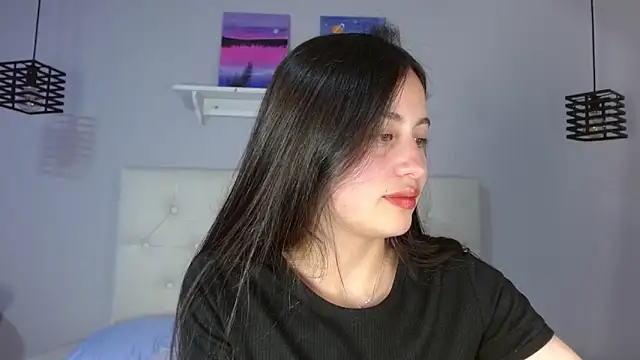 Snapshot of Zaaida_ chatting on October 1, 2025, 2:01 pm Zaaida  online show from October 1, 2025, 2:01 pm