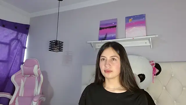 Snapshot of Zaaida_ chatting on October 11, 2025, 12:36 pm Zaaida  online show from October 11, 2025, 12:36 pm