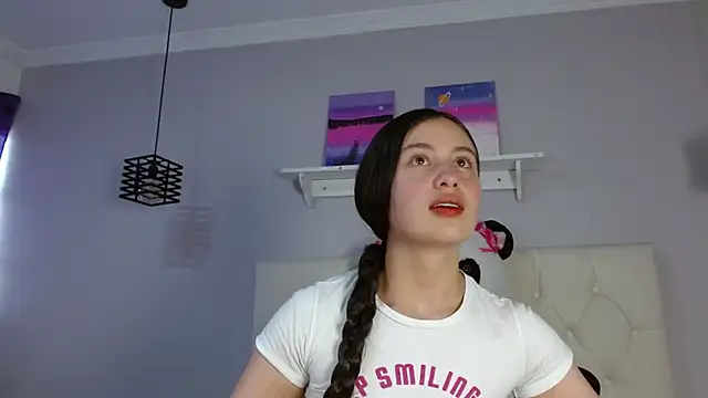 Snapshot of Zaaida_ chatting on October 15, 2025, 2:39 pm Zaaida  online show from October 15, 2025, 2:39 pm