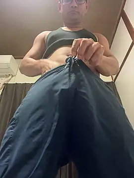 Snapshot of jhondonib chatting on October 6, 2025, 3:09 pm jhondonib online show from October 6, 2025, 3:09 pm