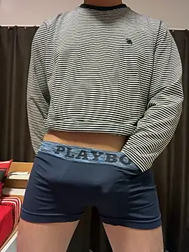 Snapshot of jhondonib chatting on November 6, 2025, 2:18 pm jhondonib online show from November 6, 2025, 2:18 pm