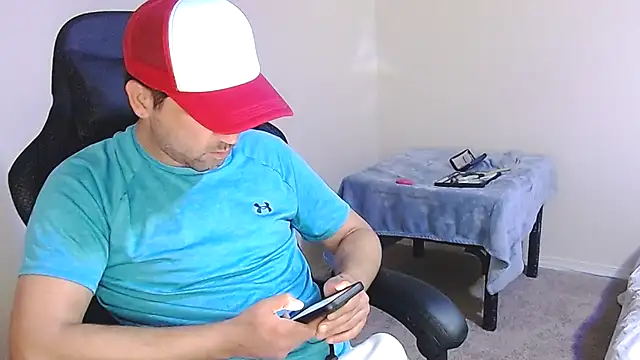 TypicalDepot5 online show from November 17, 2025, 4:18 am