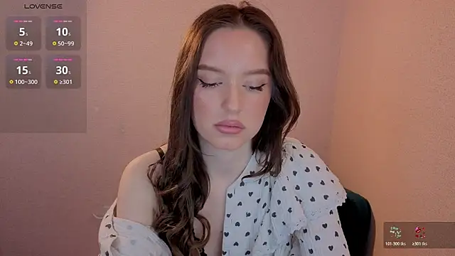 PickmeBabby online show from February 21, 2026, 7:15 pm