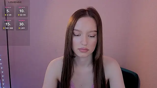 PickmeBabby online show from February 23, 2026, 4:15 pm