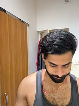 hottestboy03 online show from June 21, 2026, 6:38 am