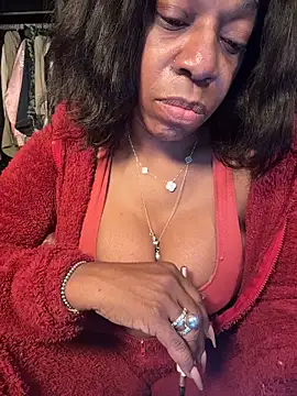 Kennady Buxum Goddess online show from November 11, 2025, 5:35 pm