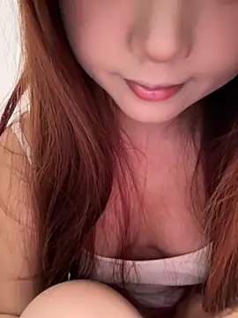 mimi9420 online show from March 14, 2026, 3:06 pm