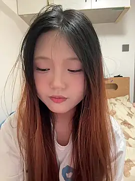 mimi9420 online show from June 30, 2026, 4:08 pm