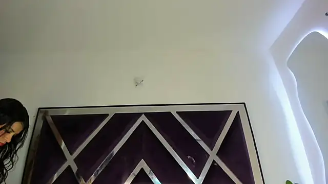 noa roseasm online show from October 10, 2025, 9:36 pm