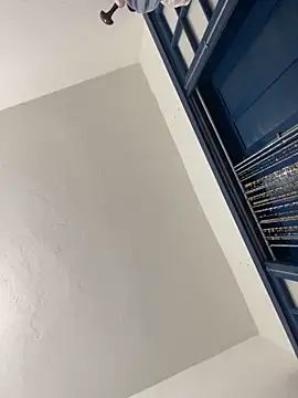 Bruna551 online show from March 22, 2026, 1:20 am