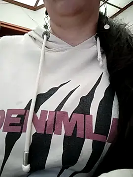 Aisha manzur online show from December 5, 2025, 5:42 pm