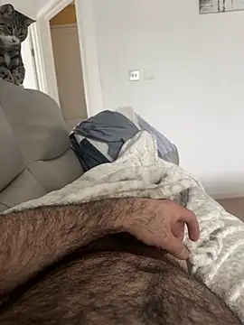 Snapshot of turkishintheuk chatting on April 4, 2026, 8:45 am turkishintheuk online show from April 4, 2026, 8:45 am