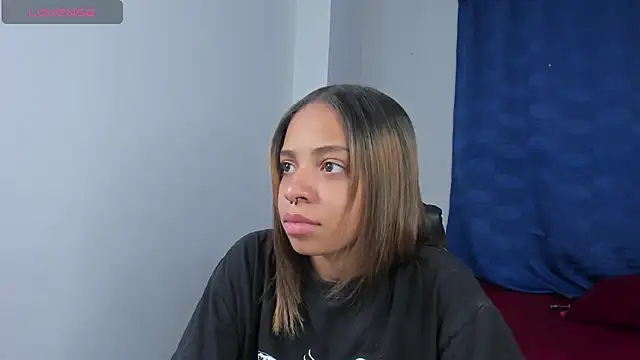 yumi hanna online show from March 12, 2026, 3:12 am