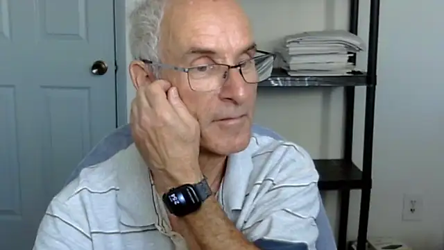 funone1999 online show from November 19, 2025, 10:54 pm