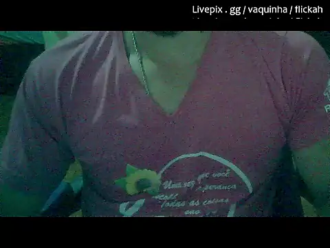 Snapshot of BRGusta459 chatting on April 18, 2026, 3:10 am BRGusta459 online show from April 18, 2026, 3:10 am