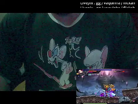 Snapshot of BRGusta459 chatting on April 25, 2026, 3:09 am BRGusta459 online show from April 25, 2026, 3:09 am