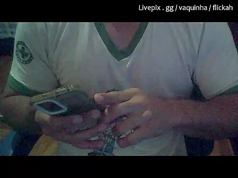 Snapshot of BRGusta459 chatting on May 17, 2026, 4:47 pm BRGusta459 online show from May 17, 2026, 4:47 pm