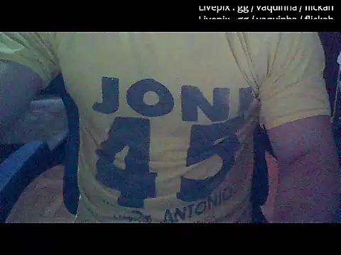 Snapshot of BRGusta459 chatting on May 31, 2026, 3:41 pm BRGusta459 online show from May 31, 2026, 3:41 pm