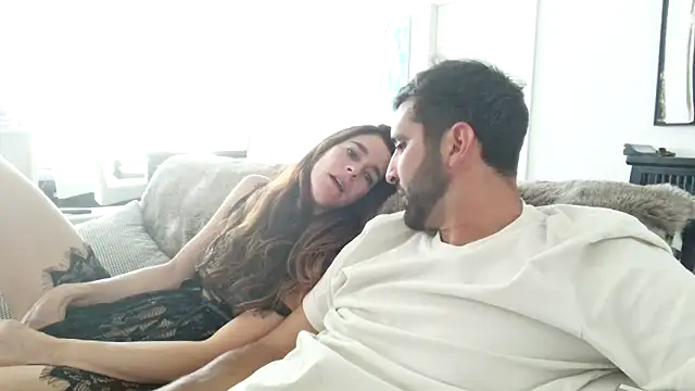 Snapshot of JPFABISEXXX chatting on November 4, 2025, 10:42 pm JPFABISEXXX online show from November 4, 2025, 10:42 pm