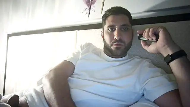 Snapshot of JPFABISEXXX chatting on November 15, 2025, 3:30 pm JPFABISEXXX online show from November 15, 2025, 3:30 pm