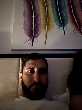 Snapshot of JPFABISEXXX chatting on March 4, 2026, 1:39 pm JPFABISEXXX online show from March 4, 2026, 1:39 pm