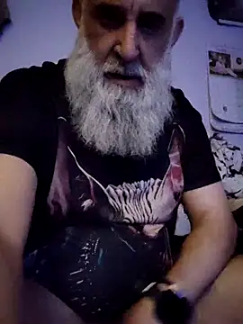 barbaszztop online show from February 7, 2026, 12:58 am