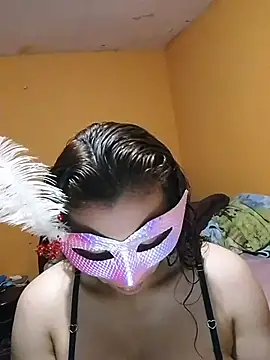 Snapshot of Canela_2020 chatting on July 16, 2026, 3:45 am Canela 2020 online show from July 16, 2026, 3:45 am