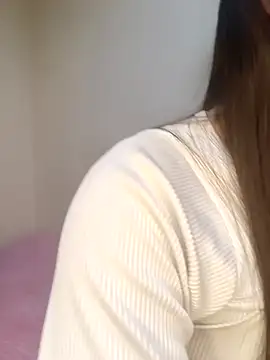 Snapshot of StefaniaFoxx_ chatting on April 2, 2026, 6:22 am StefaniaFoxx online show from April 2, 2026, 6:22 am