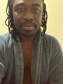 Jake Chris online show from February 12, 2026, 2:50 am