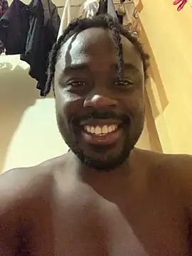 Jake Chris online show from March 17, 2026, 8:12 pm