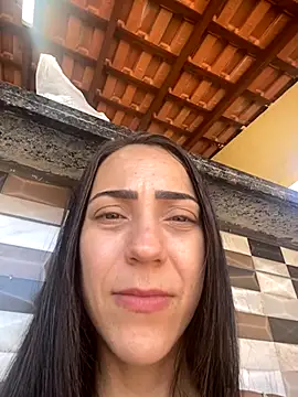 lucioliveira online show from November 8, 2025, 1:00 pm