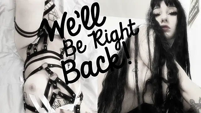 Snapshot of Crystal_somnia chatting on November 12, 2025, 11:47 pm Crystal somnia online show from November 12, 2025, 11:47 pm