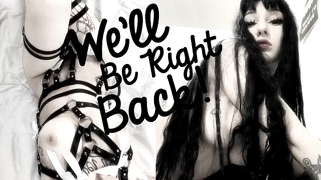 Snapshot of Crystal_somnia chatting on November 28, 2025, 2:36 am Crystal somnia online show from November 28, 2025, 2:36 am