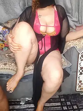 Loobs1 online show from October 22, 2025, 11:59 pm