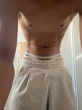 Snapshot of nikubenki6 chatting on October 2, 2025, 1:01 am nikubenki6 online show from October 2, 2025, 1:01 am