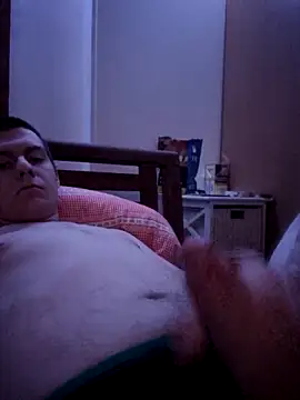 Snapshot of Pindik23322 chatting on January 5, 2026, 8:56 pm Pindik23322 online show from January 5, 2026, 8:56 pm