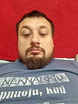 Snapshot of Amberdual chatting on September 11, 2025, 6:24 am Amberdual online show from September 11, 2025, 6:24 am