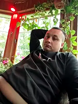 Snapshot of Amberdual chatting on October 4, 2025, 11:08 am Amberdual online show from October 4, 2025, 11:08 am