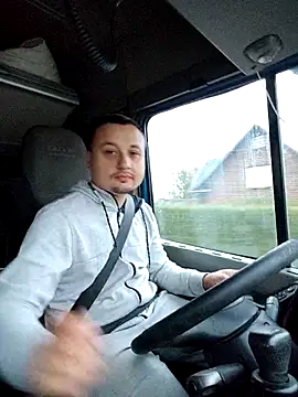 Snapshot of Amberdual chatting on October 17, 2025, 5:21 am Amberdual online show from October 17, 2025, 5:21 am