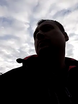 Snapshot of Amberdual chatting on October 26, 2025, 1:17 pm Amberdual online show from October 26, 2025, 1:17 pm