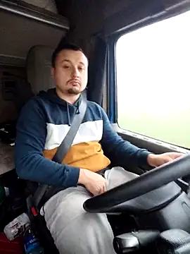 Snapshot of Amberdual chatting on October 30, 2025, 6:26 am Amberdual online show from October 30, 2025, 6:26 am