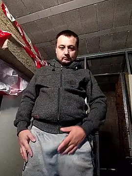 Snapshot of Amberdual chatting on November 5, 2025, 6:35 am Amberdual online show from November 5, 2025, 6:35 am