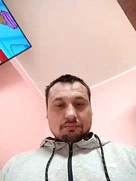 Snapshot of Amberdual chatting on November 8, 2025, 4:51 pm Amberdual online show from November 8, 2025, 4:51 pm