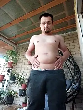 Snapshot of Amberdual chatting on November 15, 2025, 6:44 am Amberdual online show from November 15, 2025, 6:44 am