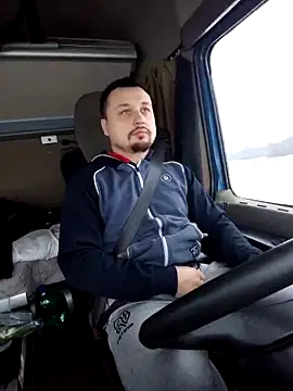 Snapshot of Amberdual chatting on February 6, 2026, 7:02 am Amberdual online show from February 6, 2026, 7:02 am