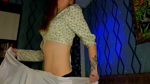 Vetta11 online show from November 2, 2025, 1:52 am