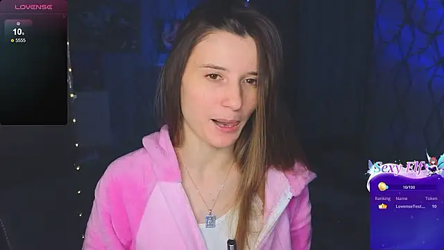 Vetta11 online show from February 12, 2026, 7:53 pm