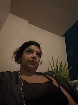 allybluee777 online show from December 14, 2025, 6:19 am