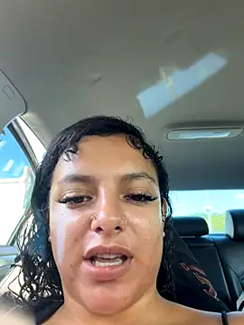 allybluee777 online show from December 14, 2025, 6:23 pm