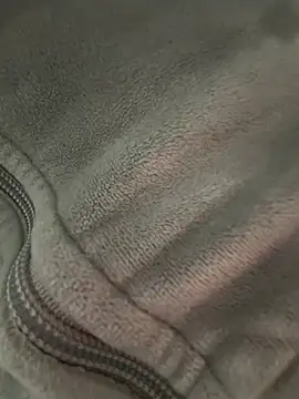 allybluee777 online show from February 11, 2026, 1:32 am